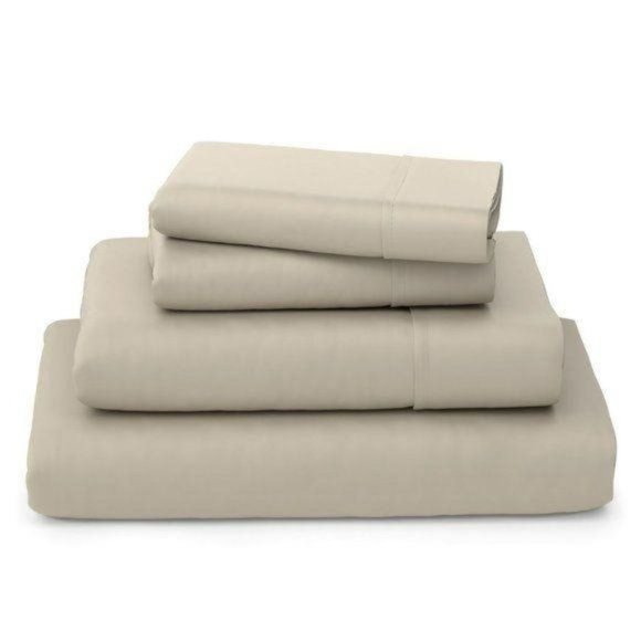 Cozy Luxury Bamboo Bed Sheet Set - Picture 12 of 13